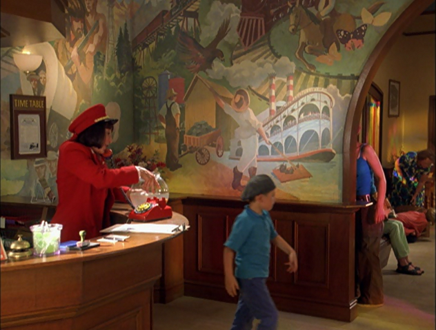 File:ThomasAndTheMagicRailroad112.png