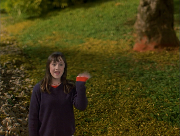File:ThomasAndTheMagicRailroad694.png