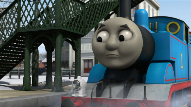 File:ThomasAndTheSnowmanParty50.png