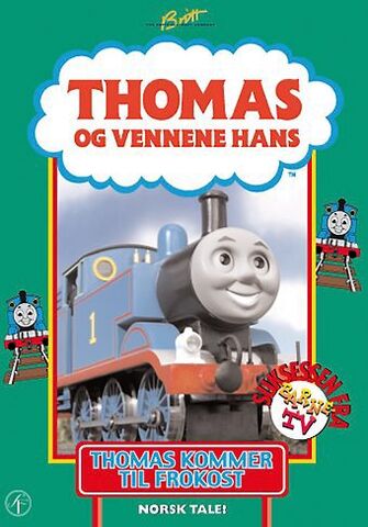 File:ThomasComestoBreakfast(NorwegianDVD).jpg