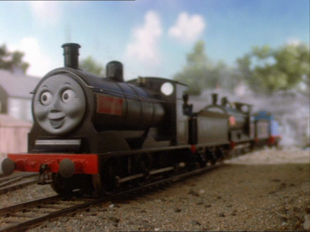 File:ThomasComestoBreakfast47.png