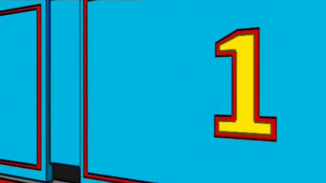 File:ThomasSeason8Intermission5.png