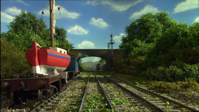 File:ThomasSetsSail30.png