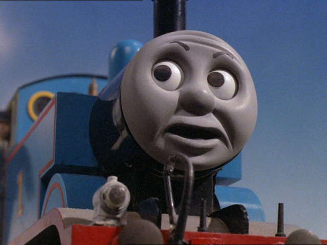 File:ThomasandtheBreakdownTrain17.png