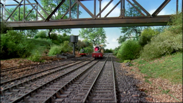 File:ThomastheJetEngine46.png
