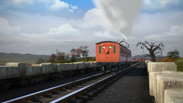 File:ThreeSteamEnginesGruff61.png