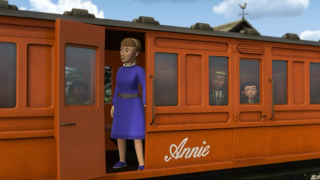 File:TimeForaStory80.png