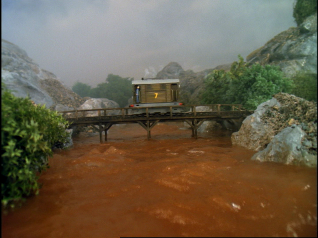 File:TobyAndTheFlood11.png
