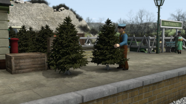 File:TreeTrouble31.png