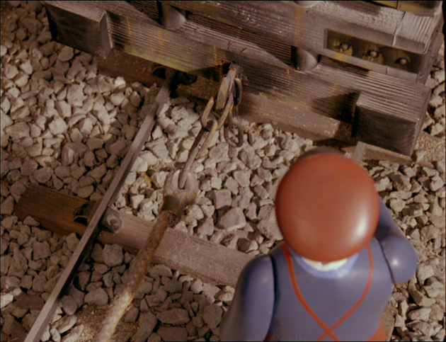 File:Trucks33.png