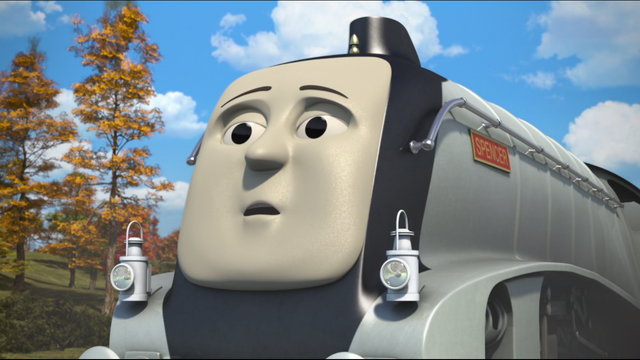 File:TwoWheelsGood43.png