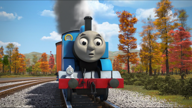 File:TwoWheelsGood46.png