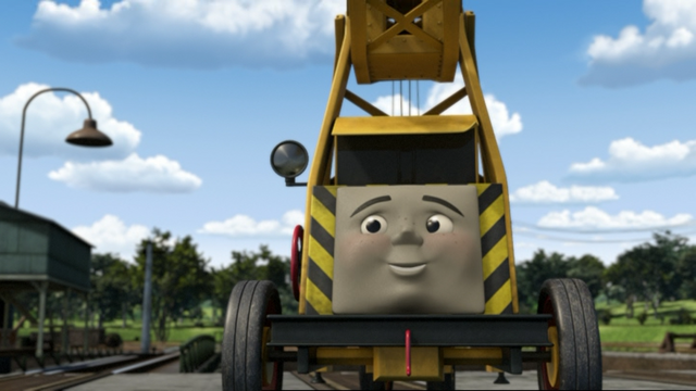 File:VictorSaysYes37.png