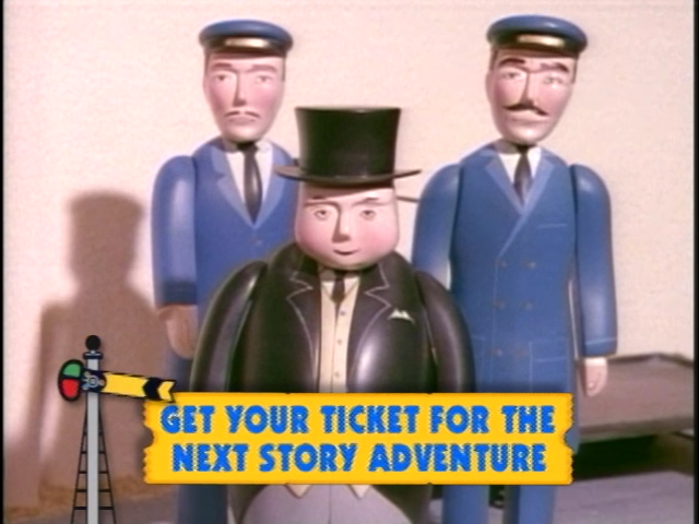 File:BestofJamesSegment1.png