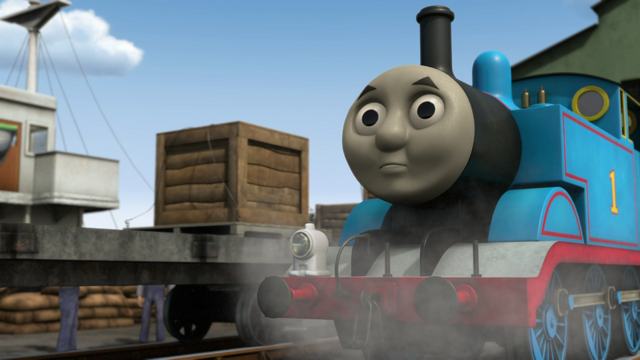 File:BlueMountainMystery397.png