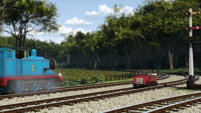 File:BlueMountainMystery86.png