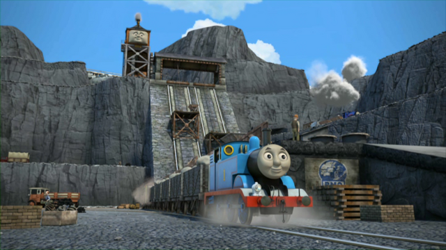 File:BradfordtheBrakevan25.png