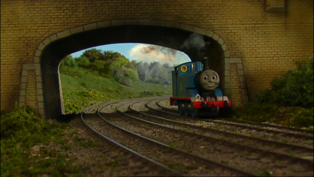 File:CallingAllEngines!35.png