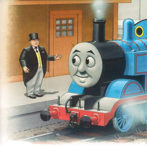 File:ChristmasinWellsworth3.png