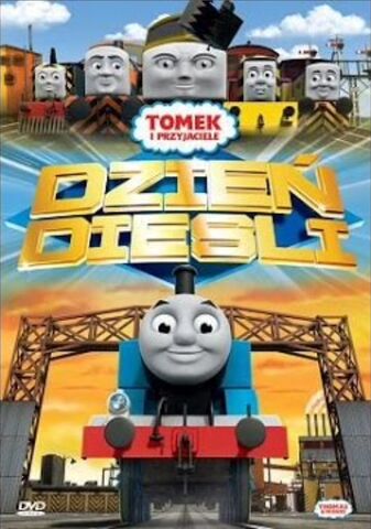 File:DayoftheDieselsPolishDVD.jpeg