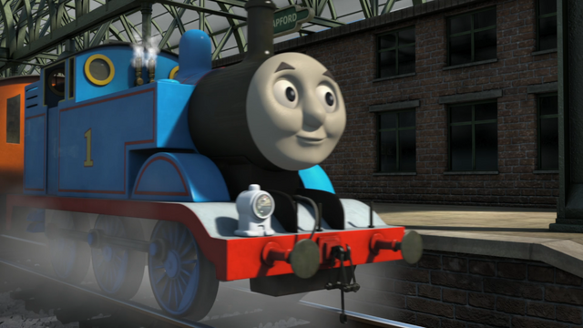 File:Diesel'sGhostlyChristmas253.png