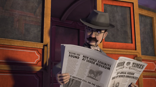 File:DuncanandtheGrumpyPassenger60.png