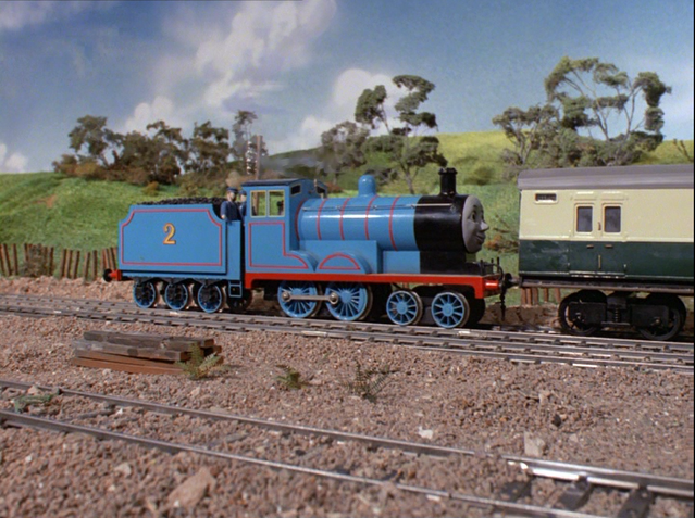 File:EdwardGordonAndHenry22.png