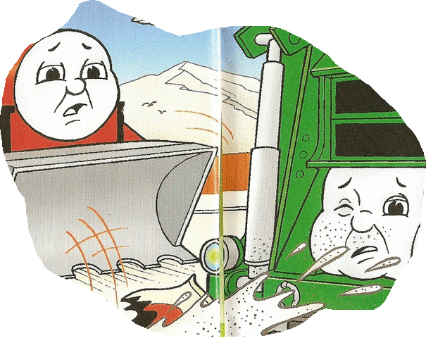 File:Jack'sTracks!2.gif