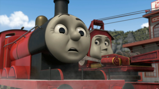 File:JamestotheRescue7.png