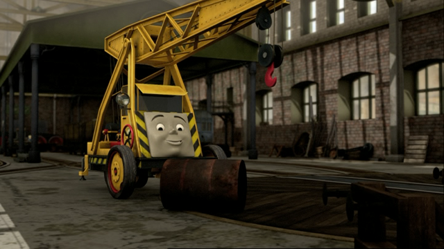 File:KevintheSteamie31.png