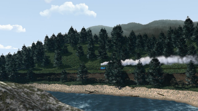 File:LetItSnow53.png