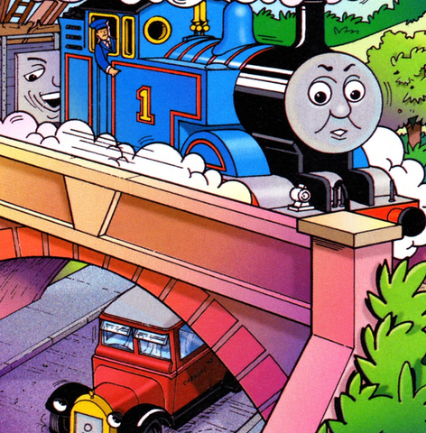 File:LorryTrouble8.png