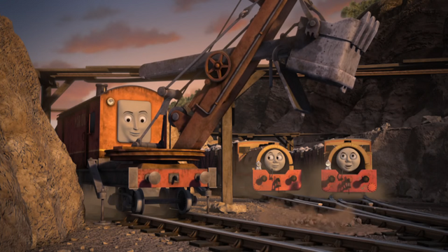 File:MarionandthePipe150.png