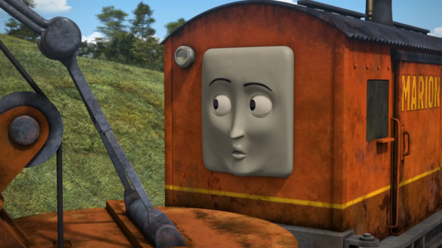 File:MarionandthePipe54.png