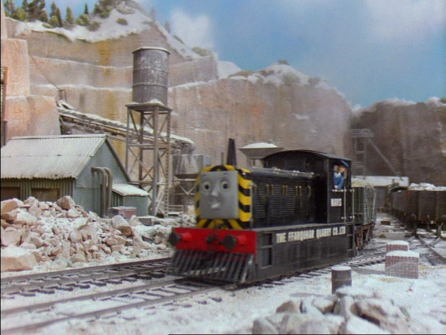 File:Mavis1.png