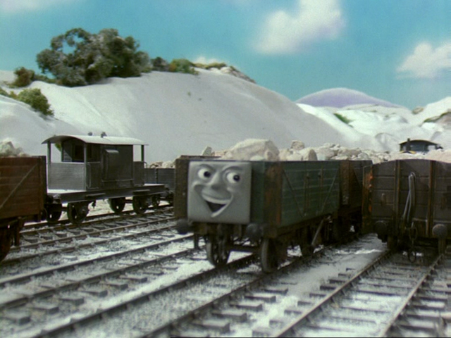 File:Mavis4.png