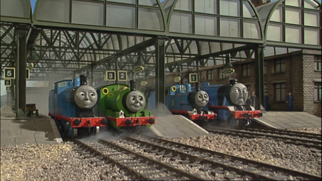 File:Molly'sSpecialSpecial25.png