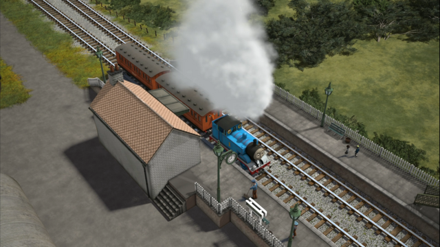 File:NotSoSlowCoaches26.png