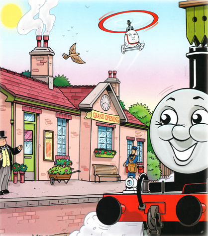 File:OldandUseful4.png