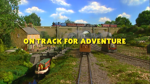 File:OnTrackforAdventuretitlecard.png