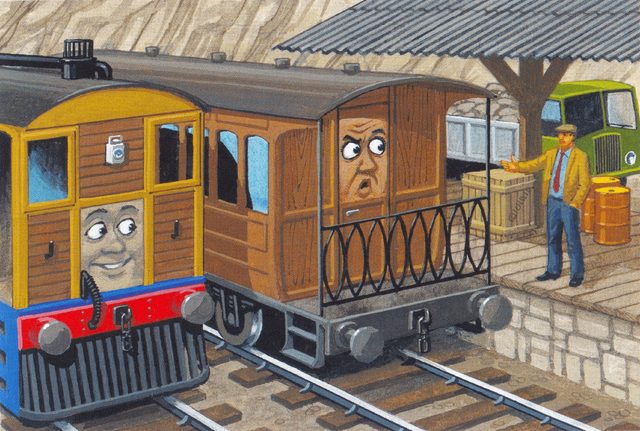File:OverloadedRS7.png