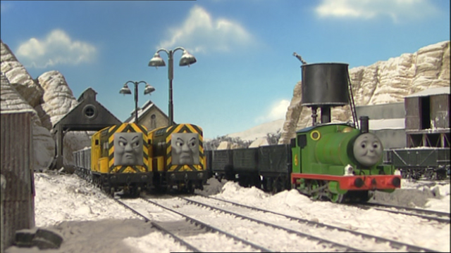 File:Percy'sNewWhistle9.png