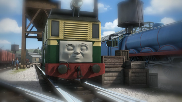 File:PhiliptotheRescue5.png