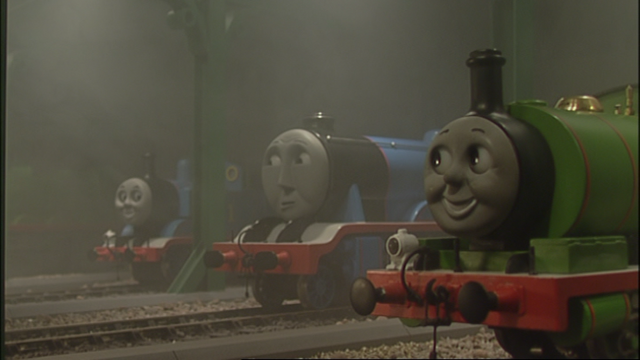 File:RespectforGordon10.png