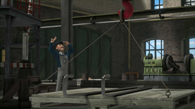 File:Santa'sLittleEngine27.png