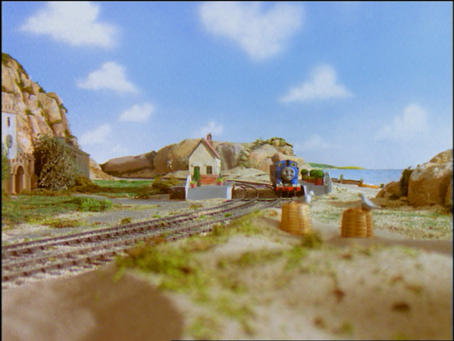 File:SirTophamHatt'sHoliday3.png