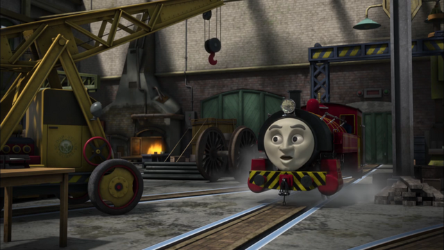 File:SnowPlaceLikeHome21.png