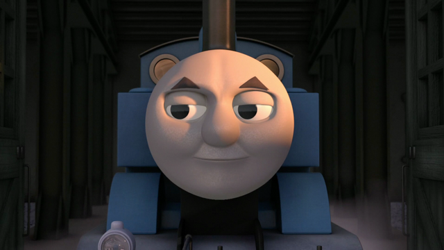 File:Sodor'sLegendoftheLostTreasure119.png