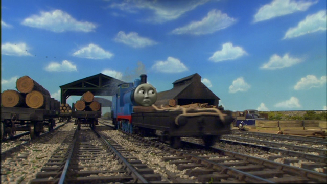 File:SteadyEddie61.png