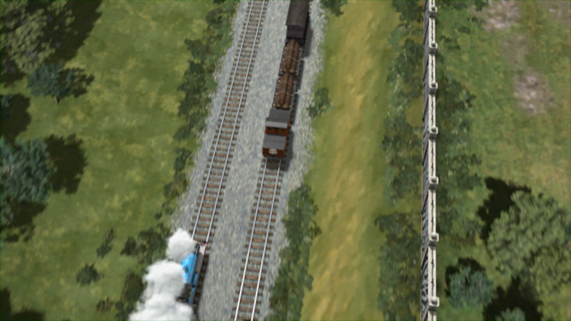 File:SteamieStafford56.png